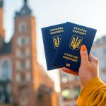 «е-Консул»: Подати документи для нотаріальних дій тепер можна онлайн у всіх посольствах