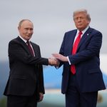 США і Росія обговорювали енергетичні угоди під час переговорів про мир в Україні – Reuters