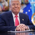 Апеляційний суд Нью-Йорка анулював штраф на $527 млн у справі про шахрайство Дональда Трампа