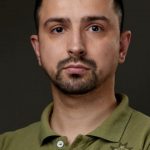Герман Сметанін повернувся на посаду гендиректора «Укроборонпрому»