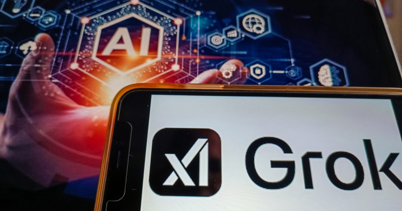 xAI Ілона Маска подала до суду на Apple та OpenAI через «монополію» на ринку ШІ