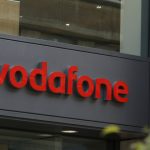 Чистий прибуток «Vodafone Україна» у першому півріччі впав на 13% при 15% зростання виторгу