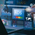 Український Netpeak став першим агентством-реселером Telegram Ads у Латинській Америці