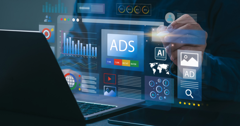 Український Netpeak став першим агентством-реселером Telegram Ads у Латинській Америці