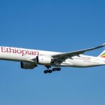 Ефіопія відмовила РФ в оренді пасажирських літаків: в Ethiopian Airlines назвали причини