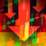Економіка Німеччини скоротилася на 0,3%