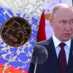 Економіка РФ під загрозою: у NYT з’ясували, чи вистачить Путіну коштів для продовження війни