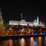 Економіка росії на межі стагнації: за пів року зростання ВВП сповільнилося в 11 разів