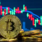 Експерт прогнозує зростання біткоїна до $150 000 у 2025 році