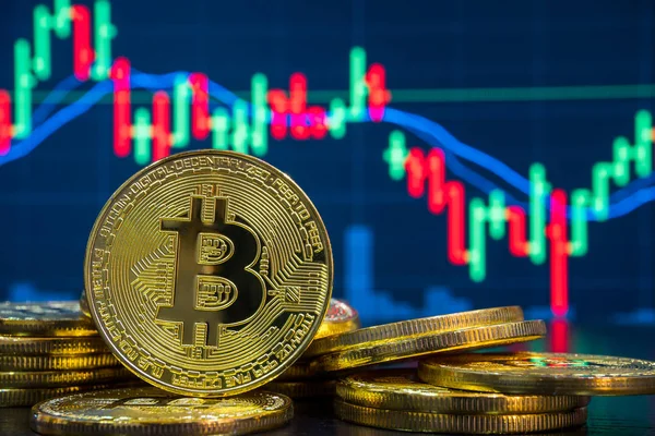 Експерт прогнозує зростання біткоїна до $150 000 у 2025 році
