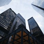 Експерти прогнозують восени зростання цін на 3-5% на первинному ринку житла