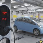 Електромобілі в Китаї досягли переломного моменту, зайнявши 51% ринку