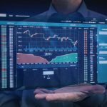 ETF — оптимальний старт для новачків в інвестиціях: порада експерта