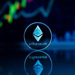 Ethereum наблизився до історичного максимуму на тлі рекордного припливу коштів в ETF