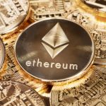 Ethereum оновив історичний максимум на позначці $4956