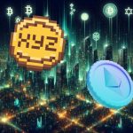 Ethereum пробиває 4,7 тис. $ на тлі зростання притоку ETF — чи нарешті розпочався альтсезон