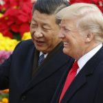 США та Китай продовжили «митне перемир’я» на 90 днів