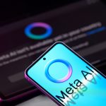 Meta безуспішно намагалася переманити інженера OpenAI контрактом на $1,5 млрд – WSJ