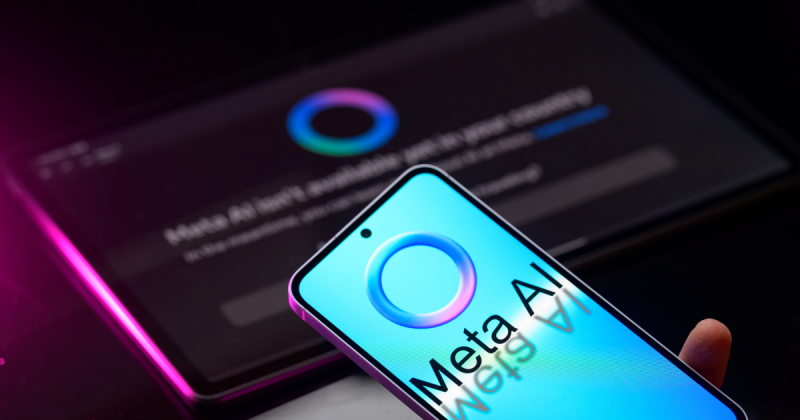 Meta безуспішно намагалася переманити інженера OpenAI контрактом на $1,5 млрд – WSJ