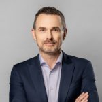 «Нова пошта» вперше призначила CEO іноземця. Бізнес компанії в Польщі очолив Якуб Каронь