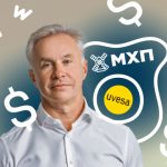 МХП закрила угоду з придбання 92% іспанської Grupo Uvesa