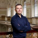Рада НБУ звільнила Катерину Рожкову. Першим заступником голови став Сергій Ніколайчук