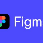 Figma залучила $1,2 млрд у рамках IPO