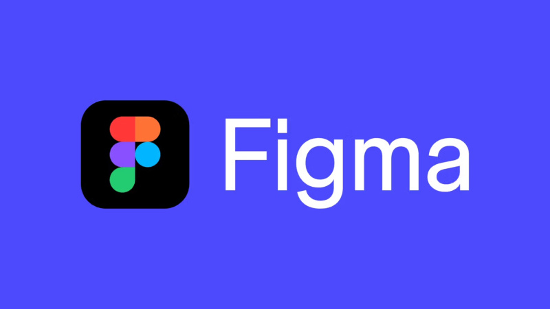Figma залучила $1,2 млрд у рамках IPO
