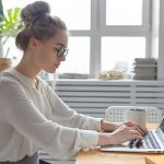 Фриланс-бум в Україні: 56% спеціалістів уже працюють або планують працювати віддалено