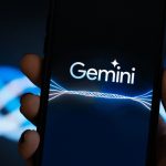 Gemini запустила стейкінг Ethereum і Solana у Великій Британії