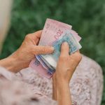 Гетманцев: Формулу для розрахунку пенсії необхідно переглянути