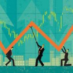 Goldman Sachs заявив про новий бум мемних акцій у США