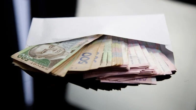 Головне за четвер: Що відбувається з акціями Київстар та заробіток на банківському депозиті