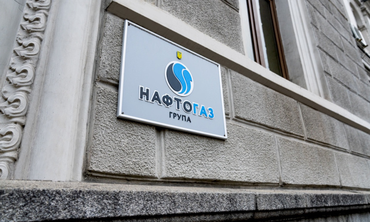 Головне за середу: євро зростає, нова Дія Картка