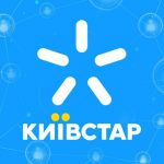 Головне за тиждень: Київстар на NASDAQ, Рожкову звільнили, Ethereum оновив максимум