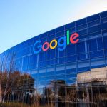 Google погодилася виплатити в Австралії штраф у $36 млн у справі про пошукову систему