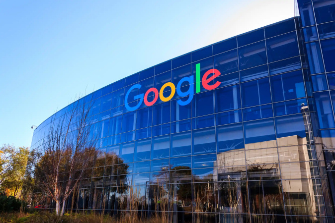 Google погодилася виплатити в Австралії штраф у $36 млн у справі про пошукову систему