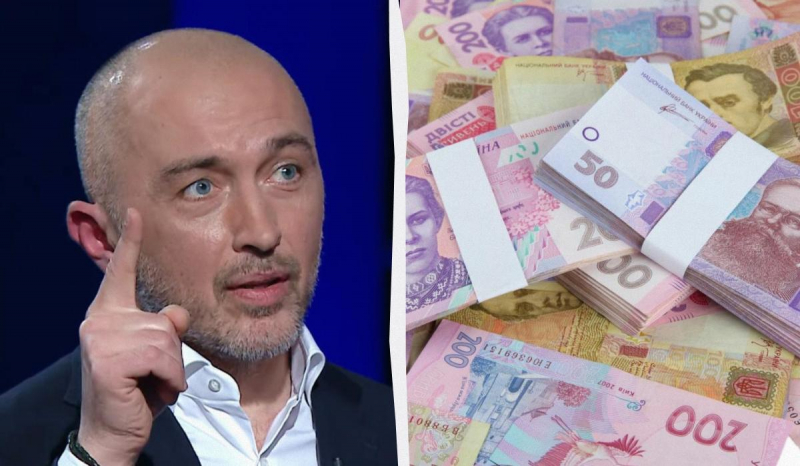 Грошей на 2026 рік може не вистачити: голова НБУ розповів, чи друкуватимуть гривні