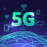 Харків і Бородянка долучаться до тестування 5G в Україні