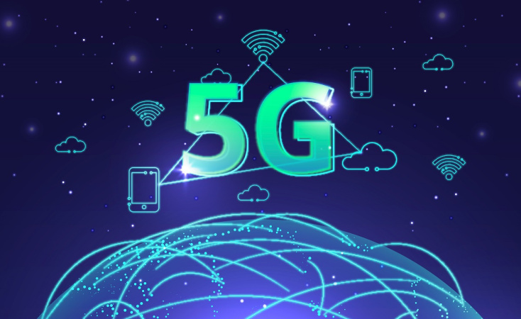 Харків і Бородянка долучаться до тестування 5G в Україні