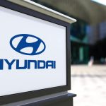 Hyundai збільшить інвестиції в США до $26 млрд