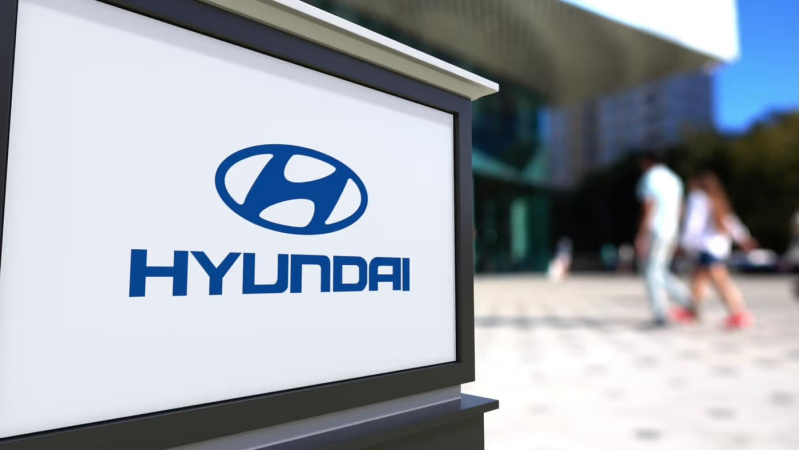 Hyundai збільшить інвестиції в США до $26 млрд