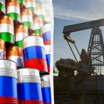 Індія не згортає імпорт нафти з Росії: Bloomberg дізналося деталі