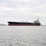 Індія відмовилася від російської нафти, але знайшовся інший покупець: хто скуповує барелі