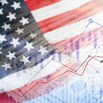 Інфляція в США залишилася на рівні 2,7%, але базовий показник перевищив прогнози