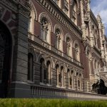 Інфляція, ВВП і курс: чого чекати далі — пояснює НБУ