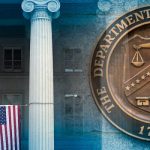Іноземні вкладення в держборг США сягнули рекордних $9,13 трлн, Японія лишається лідером