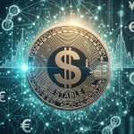 IPO криптобіржі Bullish на $1,15 млрд пройшло у стейблкоїнах