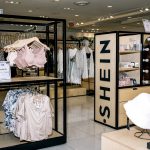 Італія оштрафувала компанію Shein на 1 мільйон євро