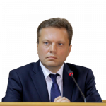 Ядерний шантаж перед Аляскою